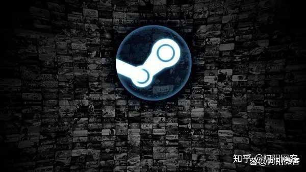 Steam搬砖项目超完整版实操免费分享