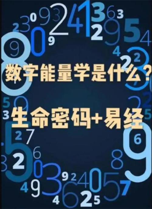 10个互联网副业项目 最高年收入达500多万 随便写写 第8张