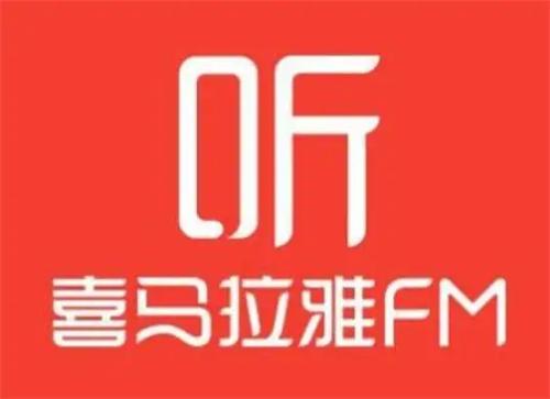 10个互联网副业项目 最高年收入达500多万 随便写写 第5张