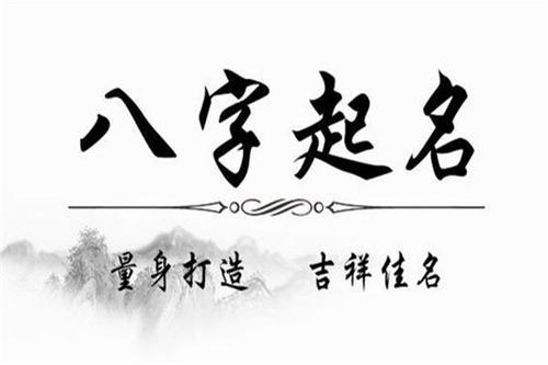 10个互联网副业项目 最高年收入达500多万 随便写写 第4张