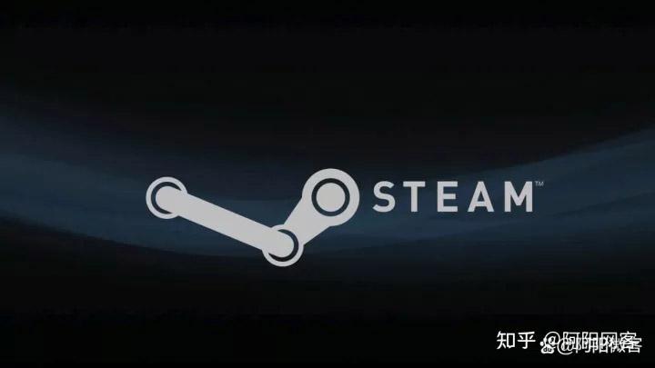 Steam搬砖项目超完整版实操免费分享 随便写写 第2张