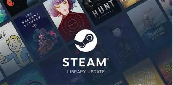 steam搬砖项目怎么做？ 随便写写 第1张