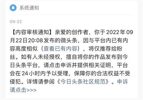 微头条项目的另类玩法 随便写写 第2张