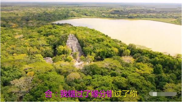 自媒体平台伪原创视频和文章的玩法 随便写写 第6张