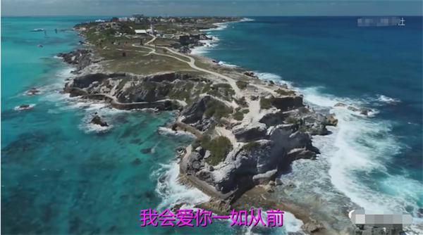自媒体平台伪原创视频和文章的玩法 随便写写 第5张