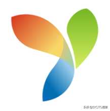 全球9大流行PHP框架有哪些 随便写写 第3张