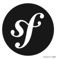 全球9大流行PHP框架有哪些 随便写写 第5张