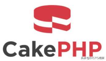 全球9大流行PHP框架有哪些 随便写写 第6张