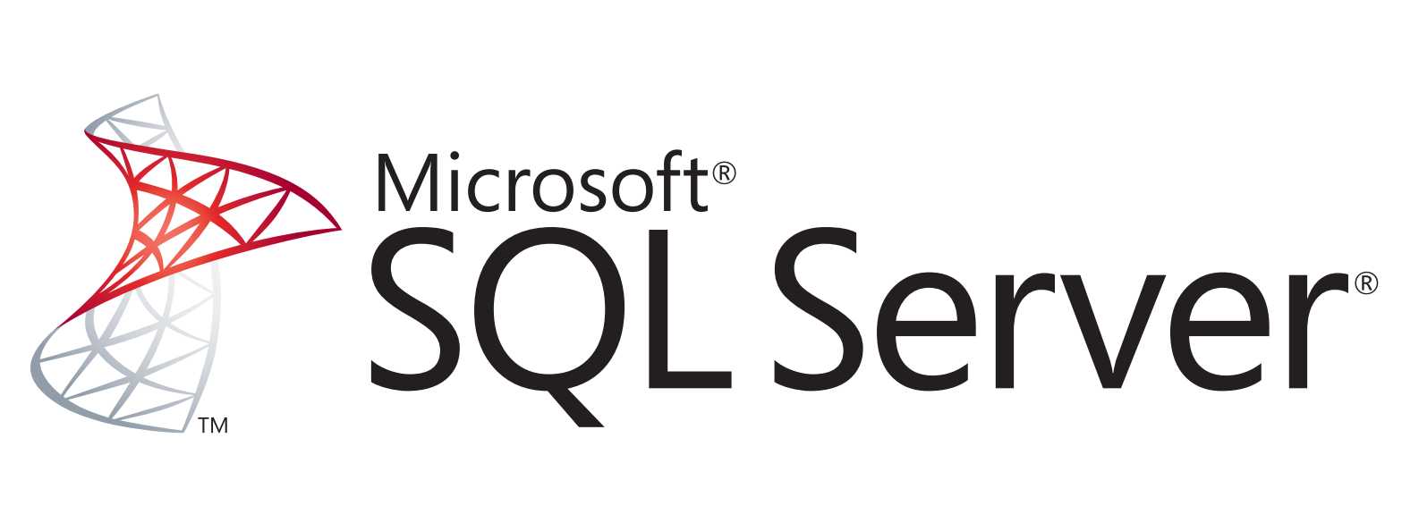 SQL是什么?有什么优点 随便写写 第2张