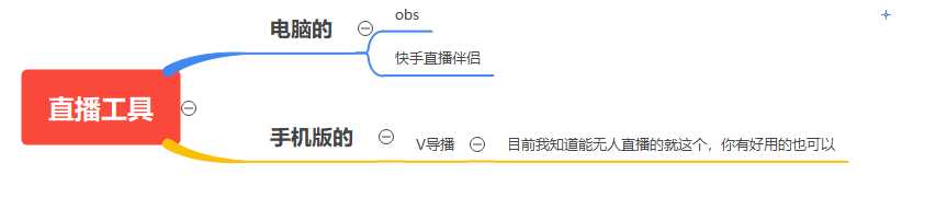 利用往年跨年春节热度新思路抓住流量风口 随便写写 第7张