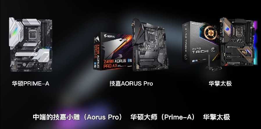 《从零装一台完美电脑》自己动手组装电脑 装win10系统 一看就会 随便写写 第2张