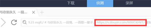 80/90后童年时光，怀旧短视频副业项目 短视频 博客运营 第17张
