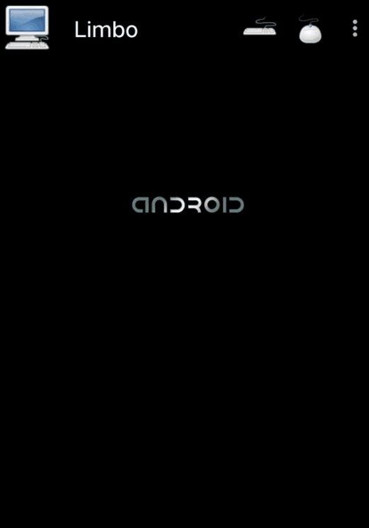 安卓虚拟机【Limbo Emulator】V6.0.1 实用软件 第2张