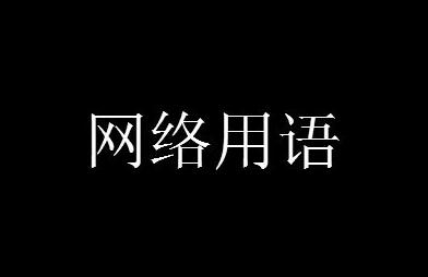 띧是什么意思 띧是什么符号代表什么意思 随便写写 第1张