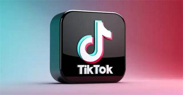 一个星期如何实现Tiktok快速涨粉15k